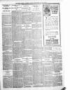 Derry Journal Wednesday 22 September 1915 Page 7