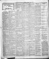 Derry Journal Friday 01 October 1915 Page 2