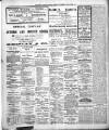 Derry Journal Friday 01 October 1915 Page 4