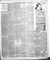 Derry Journal Friday 01 October 1915 Page 7
