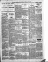 Derry Journal Monday 04 October 1915 Page 5
