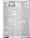 Derry Journal Monday 04 October 1915 Page 6