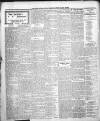 Derry Journal Friday 08 October 1915 Page 2