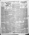 Derry Journal Friday 08 October 1915 Page 7