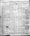 Derry Journal Friday 08 October 1915 Page 8