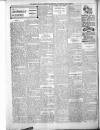 Derry Journal Wednesday 13 October 1915 Page 2