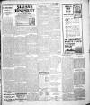 Derry Journal Friday 15 October 1915 Page 3