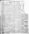 Derry Journal Friday 15 October 1915 Page 8