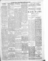 Derry Journal Monday 18 October 1915 Page 3