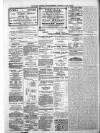 Derry Journal Monday 18 October 1915 Page 4
