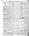 Derry Journal Wednesday 20 October 1915 Page 6