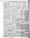 Derry Journal Wednesday 20 October 1915 Page 8