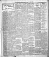 Derry Journal Friday 22 October 1915 Page 2