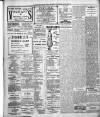 Derry Journal Friday 22 October 1915 Page 4