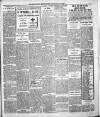 Derry Journal Friday 22 October 1915 Page 7