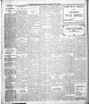 Derry Journal Friday 22 October 1915 Page 8