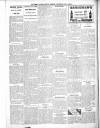 Derry Journal Monday 25 October 1915 Page 6