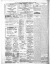 Derry Journal Wednesday 27 October 1915 Page 4