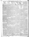 Derry Journal Wednesday 27 October 1915 Page 6