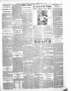 Derry Journal Wednesday 27 October 1915 Page 7
