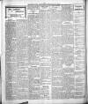 Derry Journal Friday 29 October 1915 Page 2