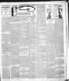 Derry Journal Friday 29 October 1915 Page 3