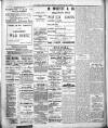 Derry Journal Friday 29 October 1915 Page 4