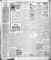 Derry Journal Friday 29 October 1915 Page 6