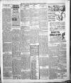 Derry Journal Friday 29 October 1915 Page 7