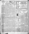Derry Journal Friday 29 October 1915 Page 8