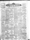 Derry Journal Monday 01 November 1915 Page 1