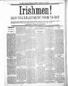 Derry Journal Wednesday 03 November 1915 Page 6