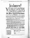 Derry Journal Wednesday 03 November 1915 Page 8