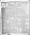 Derry Journal Friday 05 November 1915 Page 2