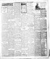 Derry Journal Friday 05 November 1915 Page 3