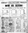 Derry Journal Friday 05 November 1915 Page 4