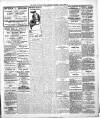 Derry Journal Friday 05 November 1915 Page 5