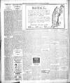 Derry Journal Friday 05 November 1915 Page 6