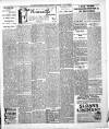 Derry Journal Friday 05 November 1915 Page 7