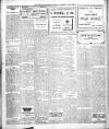 Derry Journal Friday 05 November 1915 Page 8