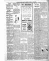 Derry Journal Monday 08 November 1915 Page 2