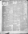 Derry Journal Friday 12 November 1915 Page 2