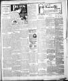 Derry Journal Friday 12 November 1915 Page 3