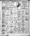 Derry Journal Friday 12 November 1915 Page 4