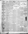 Derry Journal Friday 12 November 1915 Page 8
