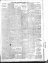 Derry Journal Monday 15 November 1915 Page 3