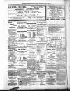 Derry Journal Monday 15 November 1915 Page 4