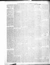 Derry Journal Monday 15 November 1915 Page 6
