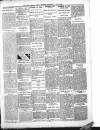 Derry Journal Monday 15 November 1915 Page 7