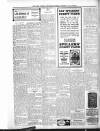 Derry Journal Wednesday 17 November 1915 Page 2